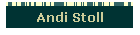 Andi Stoll