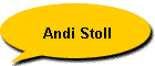 Andi Stoll