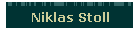 Niklas Stoll