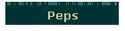 Peps