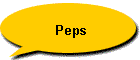Peps