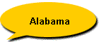 Alabama