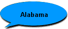Alabama