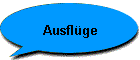 Ausfl�ge