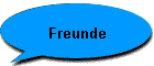 Freunde