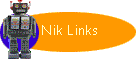Nik Links