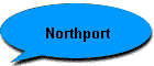 Northport