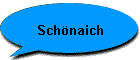 Sch�naich
