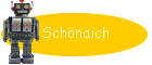 Sch�naich