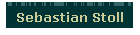 Sebastian Stoll