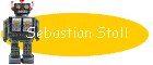 Sebastian Stoll
