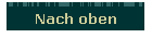 Nach oben